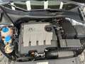 Volkswagen Golf 1.6 TDI DPF 3p. Highline Bianco - thumbnail 18