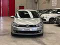 Volkswagen Golf 1.6 TDI DPF 3p. Highline Blanco - thumbnail 3