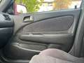 Toyota Corolla Corolla Linea Terra 1,4 VVT-i Rot - thumbnail 8