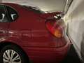 Toyota Corolla Corolla Linea Terra 1,4 VVT-i Rot - thumbnail 10