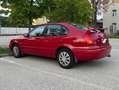 Toyota Corolla Corolla Linea Terra 1,4 VVT-i Rot - thumbnail 1