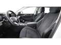 Volkswagen Passat Variant 2.0 TDI Elegance Aut MATRIX AHK Weiß - thumbnail 16