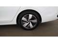 Volkswagen Passat Variant 2.0 TDI Elegance Aut MATRIX AHK Weiß - thumbnail 26