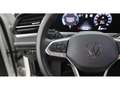 Volkswagen Passat Variant 2.0 TDI Elegance Aut MATRIX AHK Weiß - thumbnail 21