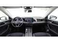 Volkswagen Passat Variant 2.0 TDI Elegance Aut MATRIX AHK Weiß - thumbnail 11