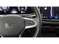 Volkswagen Passat Variant 2.0 TDI Elegance Aut MATRIX AHK Weiß - thumbnail 20