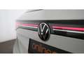 Volkswagen Passat Variant 2.0 TDI Elegance Aut MATRIX AHK Weiß - thumbnail 8