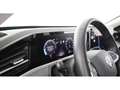 Volkswagen Passat Variant 2.0 TDI Elegance Aut MATRIX AHK Weiß - thumbnail 15