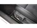 Volkswagen Passat Variant 2.0 TDI Elegance Aut MATRIX AHK Weiß - thumbnail 24