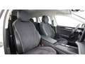 Volkswagen Passat Variant 2.0 TDI Elegance Aut MATRIX AHK Weiß - thumbnail 14