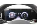 Volkswagen Passat Variant 2.0 TDI Elegance Aut MATRIX AHK Weiß - thumbnail 19