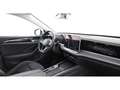 Volkswagen Passat Variant 2.0 TDI Elegance Aut MATRIX AHK Weiß - thumbnail 13
