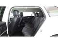 Volkswagen Passat Variant 2.0 TDI Elegance Aut MATRIX AHK Weiß - thumbnail 25