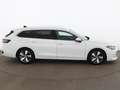 Volkswagen Passat Variant 2.0 TDI Elegance Aut MATRIX AHK Weiß - thumbnail 4
