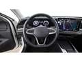Volkswagen Passat Variant 2.0 TDI Elegance Aut MATRIX AHK Weiß - thumbnail 22