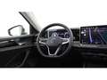 Volkswagen Passat Variant 2.0 TDI Elegance Aut MATRIX AHK Weiß - thumbnail 12
