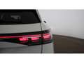 Volkswagen Passat Variant 2.0 TDI Elegance Aut MATRIX AHK Weiß - thumbnail 9