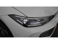 Volkswagen Passat Variant 2.0 TDI Elegance Aut MATRIX AHK Weiß - thumbnail 10