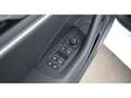 Volkswagen Passat Variant 2.0 TDI Elegance Aut MATRIX AHK Weiß - thumbnail 23