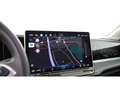 Volkswagen Passat Variant 2.0 TDI Elegance Aut MATRIX AHK Weiß - thumbnail 17