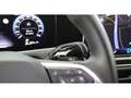 Volkswagen Passat Variant 2.0 TDI Elegance Aut MATRIX AHK Weiß - thumbnail 18