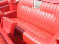 Cadillac Eldorado Serie 62 Convertible Rojo - thumbnail 8