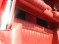 Cadillac Eldorado Serie 62 Convertible Czerwony - thumbnail 12
