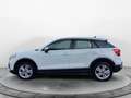 Audi Q2 35 TFSI S-Tronic Advanced, LED, AHK, ACC, RFK Weiß - thumbnail 5