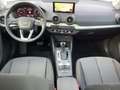 Audi Q2 35 TFSI S-Tronic Advanced, LED, AHK, ACC, RFK Weiß - thumbnail 10