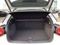 Audi Q2 35 TFSI S-Tronic Advanced, LED, AHK, ACC, RFK Weiß - thumbnail 14