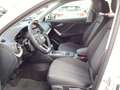 Audi Q2 35 TFSI S-Tronic Advanced, LED, AHK, ACC, RFK Weiß - thumbnail 9