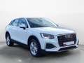 Audi Q2 35 TFSI S-Tronic Advanced, LED, AHK, ACC, RFK Weiß - thumbnail 7
