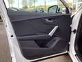 Audi Q2 35 TFSI S-Tronic Advanced, LED, AHK, ACC, RFK Weiß - thumbnail 16