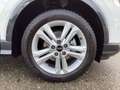 Audi Q2 35 TFSI S-Tronic Advanced, LED, AHK, ACC, RFK Weiß - thumbnail 17