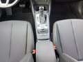 Audi Q2 35 TFSI S-Tronic Advanced, LED, AHK, ACC, RFK Weiß - thumbnail 11