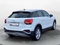 Audi Q2 35 TFSI S-Tronic Advanced, LED, AHK, ACC, RFK Weiß - thumbnail 8