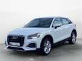 Audi Q2 35 TFSI S-Tronic Advanced, LED, AHK, ACC, RFK Weiß - thumbnail 2