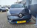 Renault Clio 0.9 TCe Limited - NAVI - PARKEERSENSOREN - KEYLESS Grijs - thumbnail 4