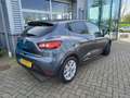 Renault Clio 0.9 TCe Limited - NAVI - PARKEERSENSOREN - KEYLESS Grey - thumbnail 6