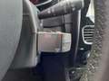 Renault Clio 0.9 TCe Limited - NAVI - PARKEERSENSOREN - KEYLESS Gris - thumbnail 29