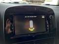 Renault Clio 0.9 TCe Limited - NAVI - PARKEERSENSOREN - KEYLESS Grijs - thumbnail 41