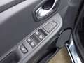 Renault Clio 0.9 TCe Limited - NAVI - PARKEERSENSOREN - KEYLESS Grijs - thumbnail 25