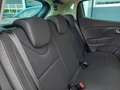 Renault Clio 0.9 TCe Limited - NAVI - PARKEERSENSOREN - KEYLESS Gris - thumbnail 19