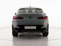 BMW X4 xdrive20d mhev 48v msport auto - thumbnail 7