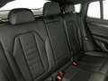 BMW X4 xdrive20d mhev 48v msport auto - thumbnail 10