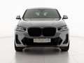 BMW X4 xdrive20d mhev 48v msport auto - thumbnail 6