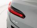 BMW X4 xdrive20d mhev 48v msport auto - thumbnail 17
