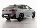 BMW X4 xdrive20d mhev 48v msport auto - thumbnail 3