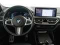 BMW X4 xdrive20d mhev 48v msport auto - thumbnail 8