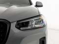 BMW X4 xdrive20d mhev 48v msport auto - thumbnail 15